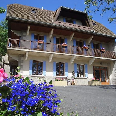 Marat La Maison Du Chevalier מראה חיצוני תמונה