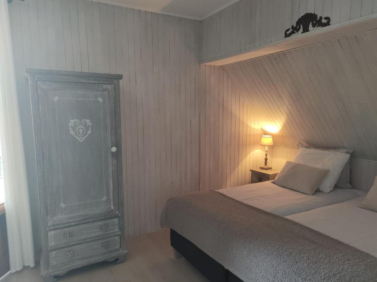 Marat La Maison Du Chevalier מראה חיצוני תמונה