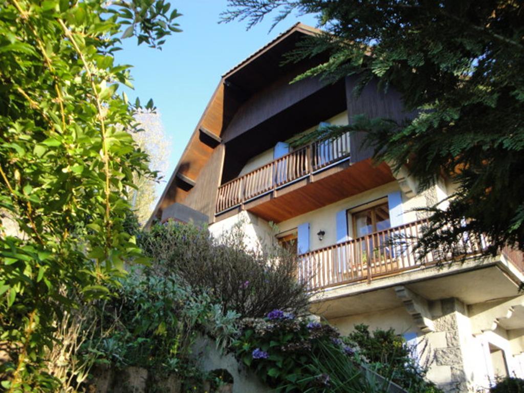 Marat La Maison Du Chevalier מראה חיצוני תמונה